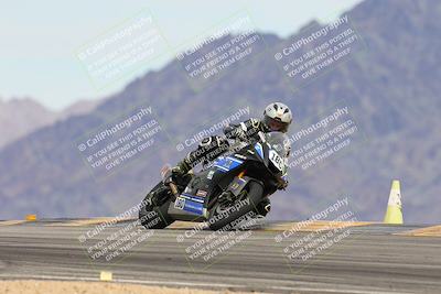 media/Feb-24-2024-Chuckwalla Open Track (Cars N Bikes) (Sat) [[895645527c]]/2-Bike 1/Session 2 Turn 9/